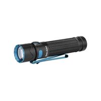 Đèn pin Olight - Warrior Mini 2