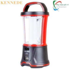 Đèn pin sạc Kennede KN-6841LA