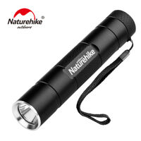 Đèn pin sạc NatureHike NH17S071-T