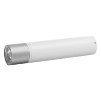 Đèn pin Xiaomi Flashlight