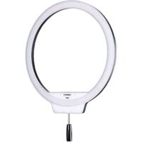 Đèn Ring LED Yongnuo 608