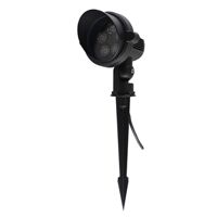 Đèn rọi bãi cỏ LED 5W 3 màu AN20-PG3781A