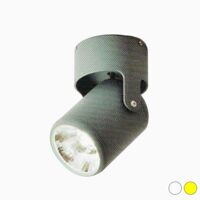 Đèn rọi led FR-272 COB 10W