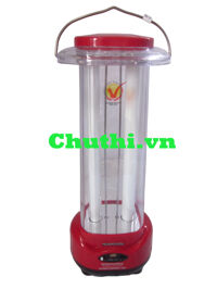 Đèn sạc khẩn cấp Honjianda HJD-3100