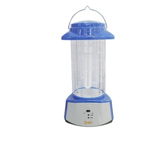 Đèn Sạc Led Comet CM-8526