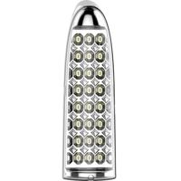 Đèn sạc LED Comet CRL3105