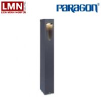 Đèn sân vườn Paragon 6W PPOG6L