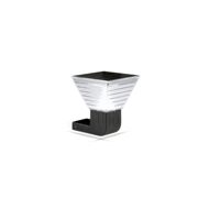 Đèn sân vườn VK-GD1A