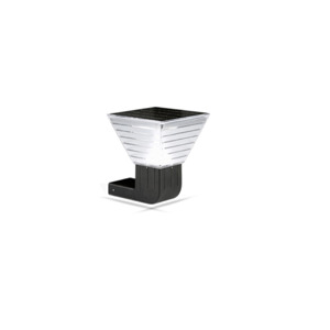 Đèn sân vườn VK-GD1A