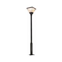 Đèn sân vườn VK-GD1C