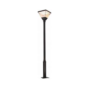 Đèn sân vườn VK-GD1C