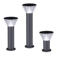 Đèn sân vườn VK-GD2A
