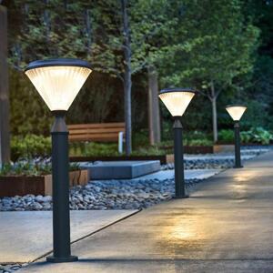 Đèn sân vườn VK-GD4B