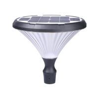 Đèn sân vườn VK-GD4C