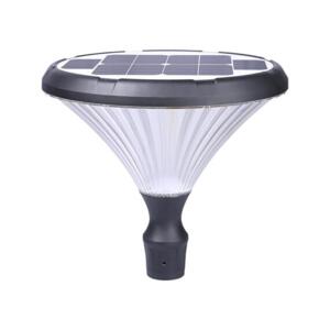 Đèn sân vườn VK-GD4C