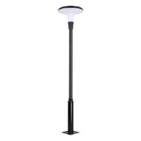 Đèn sân vườn VK-GD5C