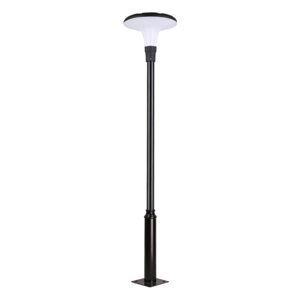 Đèn sân vườn VK-GD5C