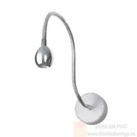 Đèn soi tranh NS 006C