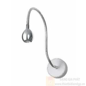 Đèn soi tranh NS 006C