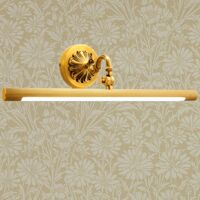 Đèn soi tranh – rọi tranh cao cấp Venus 1341/8