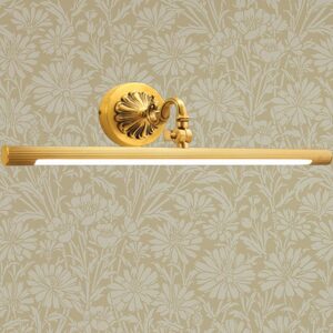 Đèn soi tranh – rọi tranh cao cấp Venus 1341/11