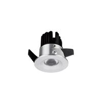 Đèn Spotlight LED NLED105D