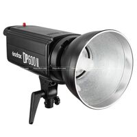 Đèn Studio Godox DP-600 II