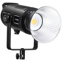 Đèn Studio LED Godox SL150W II