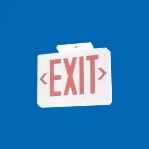 Đèn sự cố EXIT SNB501G