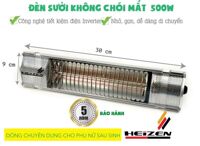 Đèn sưởi nhà tắm Heizen HE-IT5 (HEIT-5)