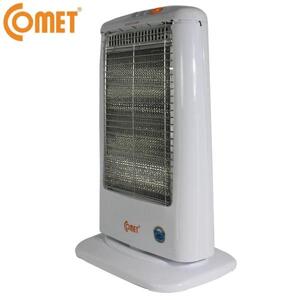 Đèn sưởi hồng ngoại CM8544