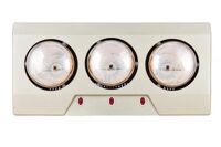 Đèn sưởi nhà tắm Ecosun BM-HR025