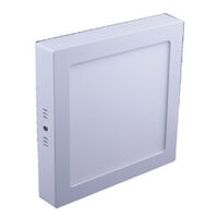 Đèn Surface LED Panel Light Grentech DGM1804S 18W