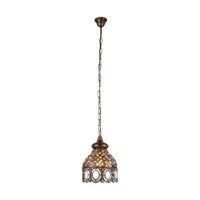 Đèn thả bàn ăn Eglo 49765