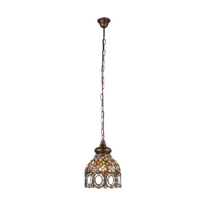 Đèn thả bàn ăn Eglo 49765