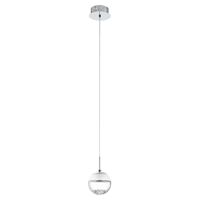 Đèn thả bàn ăn Eglo 93708