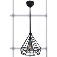 Đèn thả DTKD371-250