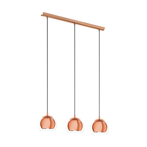 Đèn thả Eglo 94591