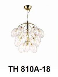 Đèn thả hiện đại TH 810A-18