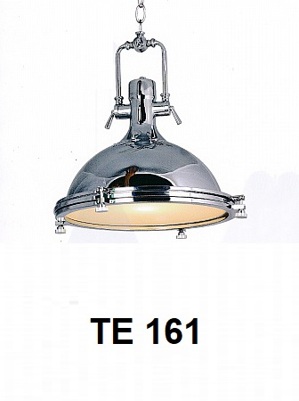 Đèn thả Hplight TE-161