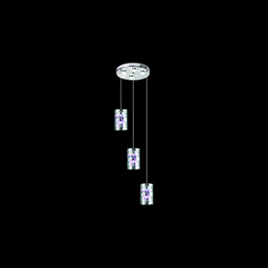 Đèn thả led Hufa TL 9503/3