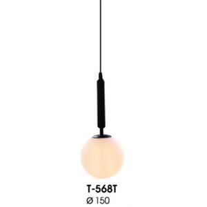 Đèn thả led T-568T