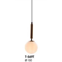 Đèn thả led T-569T