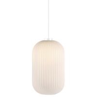 Đèn thả NORDLUX MILFORD 20