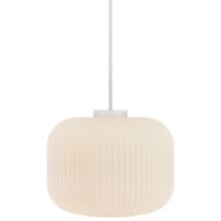 Đèn thả NORDLUX MILFORD 30