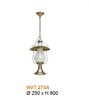 Đèn thả NVT 275A