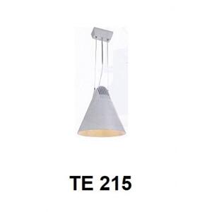 Đèn thả TE 215