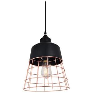 Đèn thả TE352