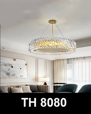 Đèn thả TH-8080