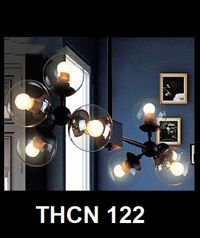 Đèn thả THCN-122